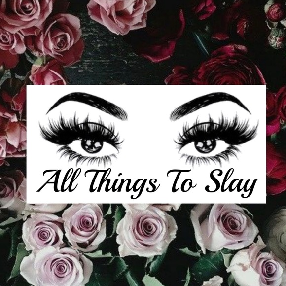 time2slay